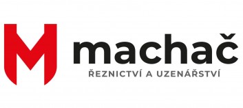 Machač - řeznictví a uzenařství