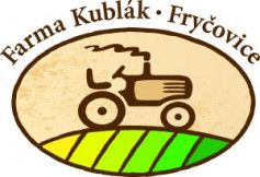 Farma Kublák - Fryčovice