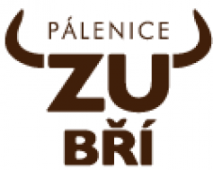 Pálenice Zubři