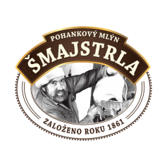 Šmajstrla