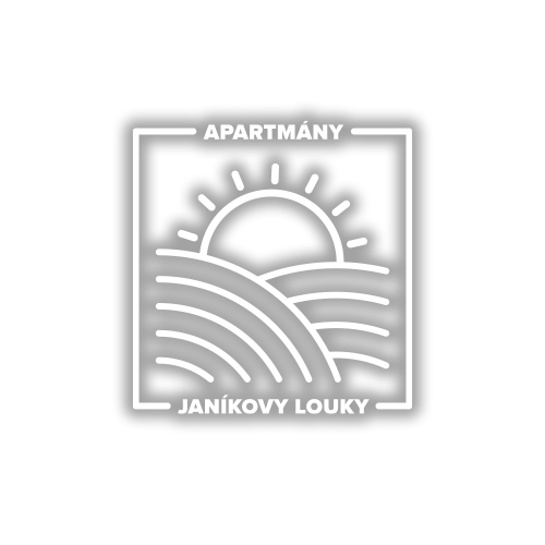 Logo Janíkovy louky